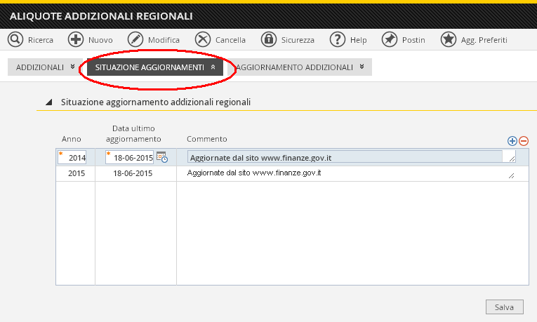 intro_situazione_aggiornamenti_regionali.png