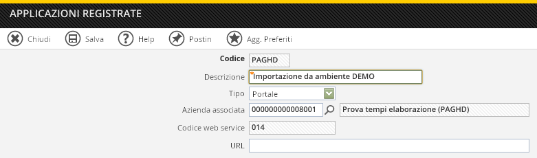 applicazione_registrata.png