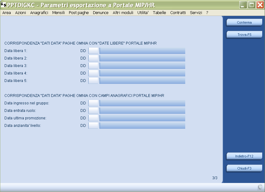 parametri_esportazione_3.png